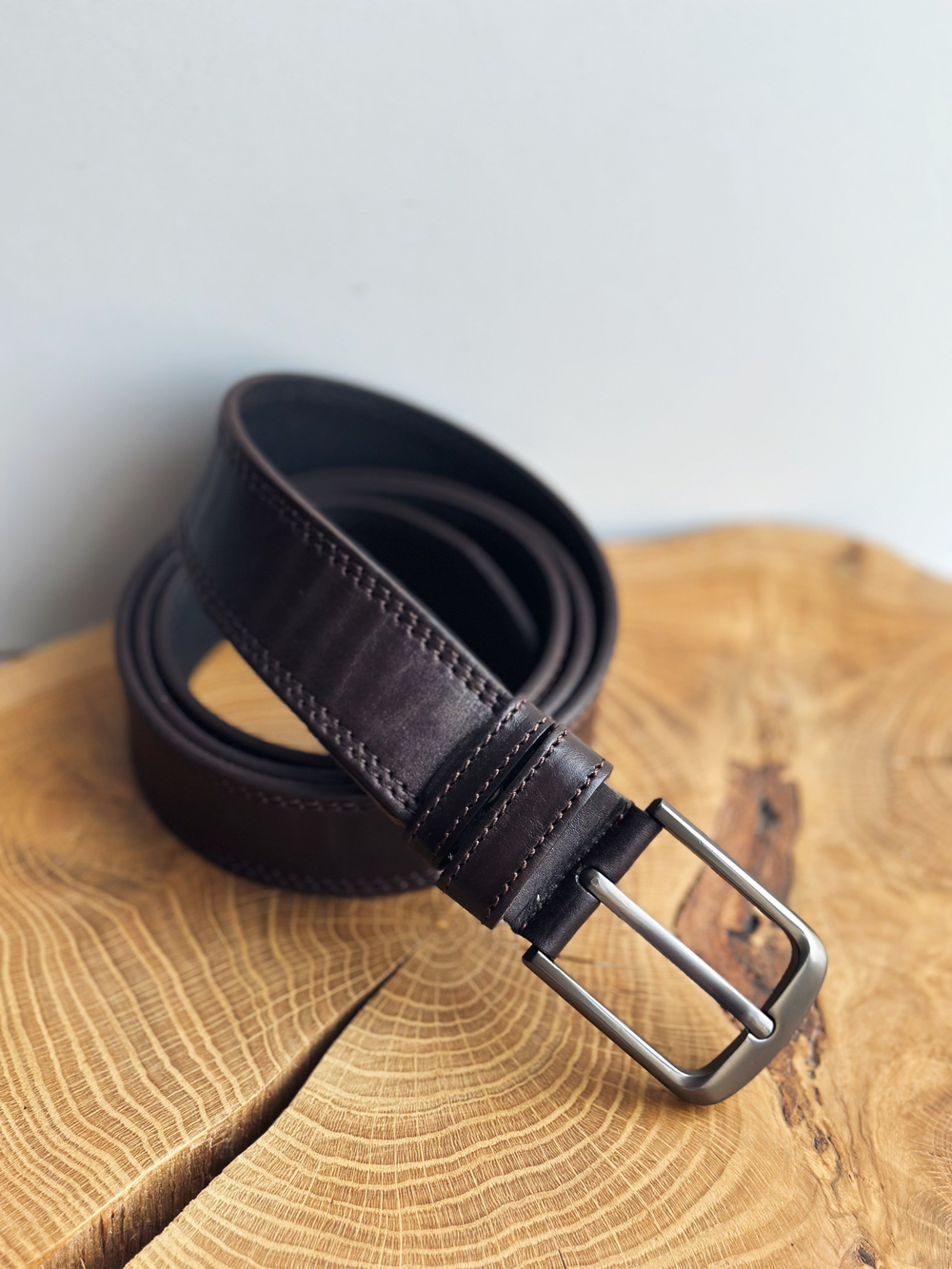 Ремень модель 40-40К-1