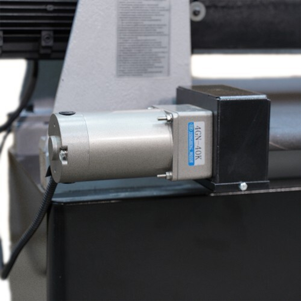 Станок шлифовальный Warrior W0605 0701010147000