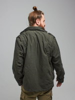 Куртка мужская S-Raido