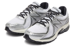 860 New Balancev2 'Milky Way Pack - Optic White'