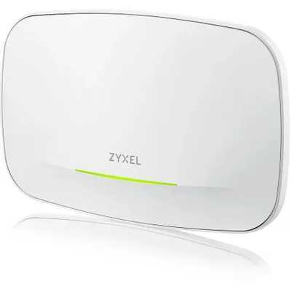 Точка доступа ZYXEL NebulaFlex Pro WBE530-EU0101F