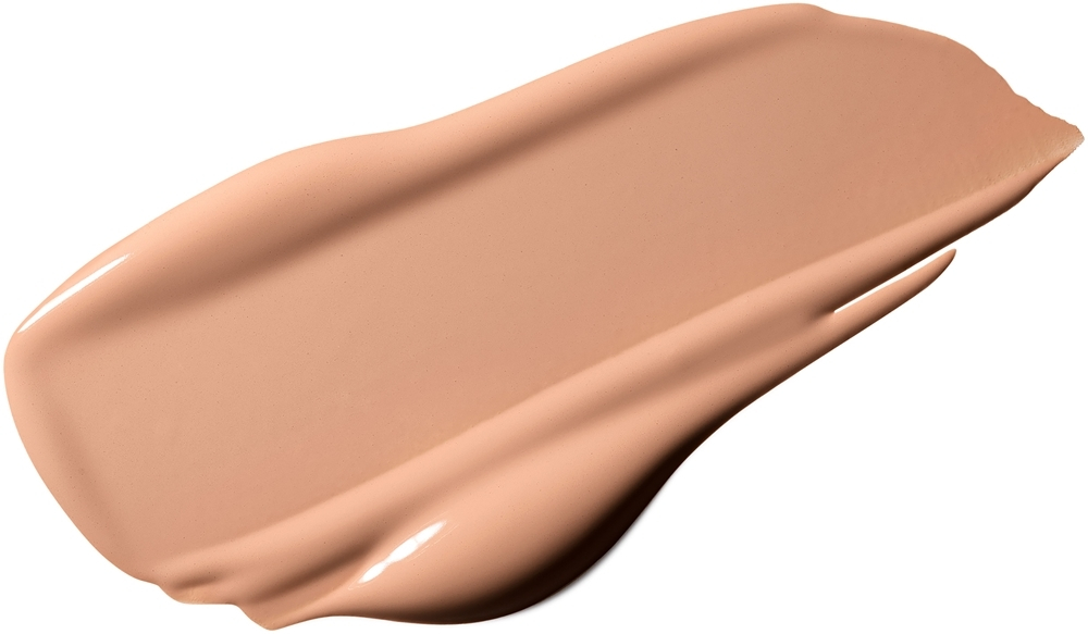 MAC Cosmetics Studio Waterweight SPF 30 Foundation - Легкий увлажняющий тональный крем SPF 30, 30 ml