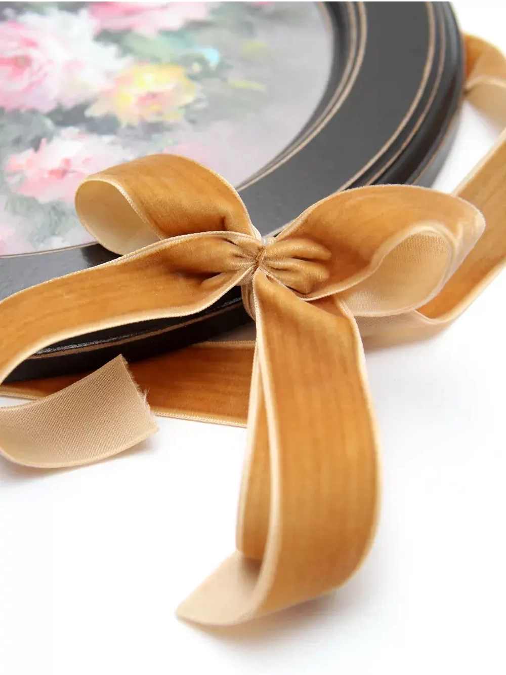 Картина на стену интерьерная на холсте 27 см