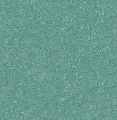 Обои в этническом стиле TUL403