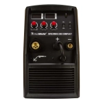 FoxWeld INVERMIG 200 COMPACT сварочный полуавтомат 6144