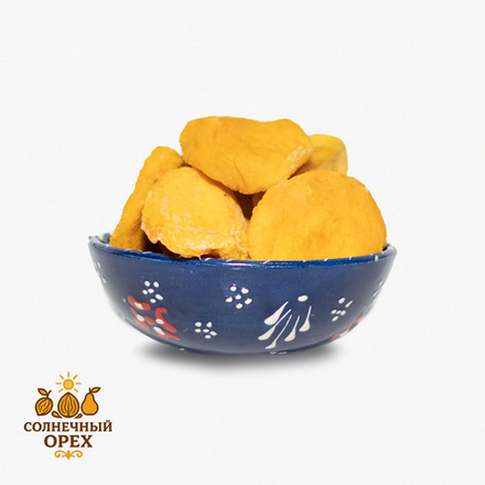 Персик Натуральный