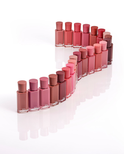 BBIA Сияющий тинт для губ Glow Tint 20 Petal