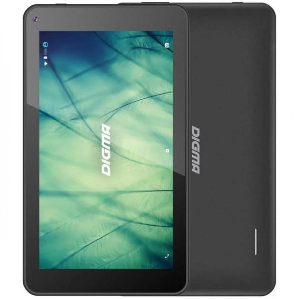 DIGMA Optima 7013 (TS7093RW)