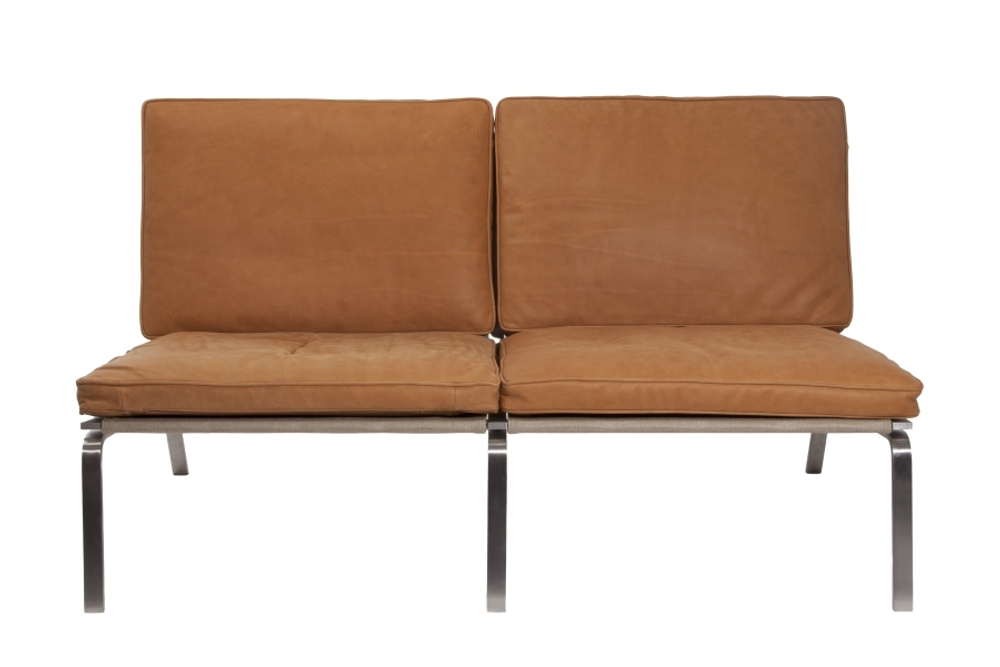 Диван Man, двухместный