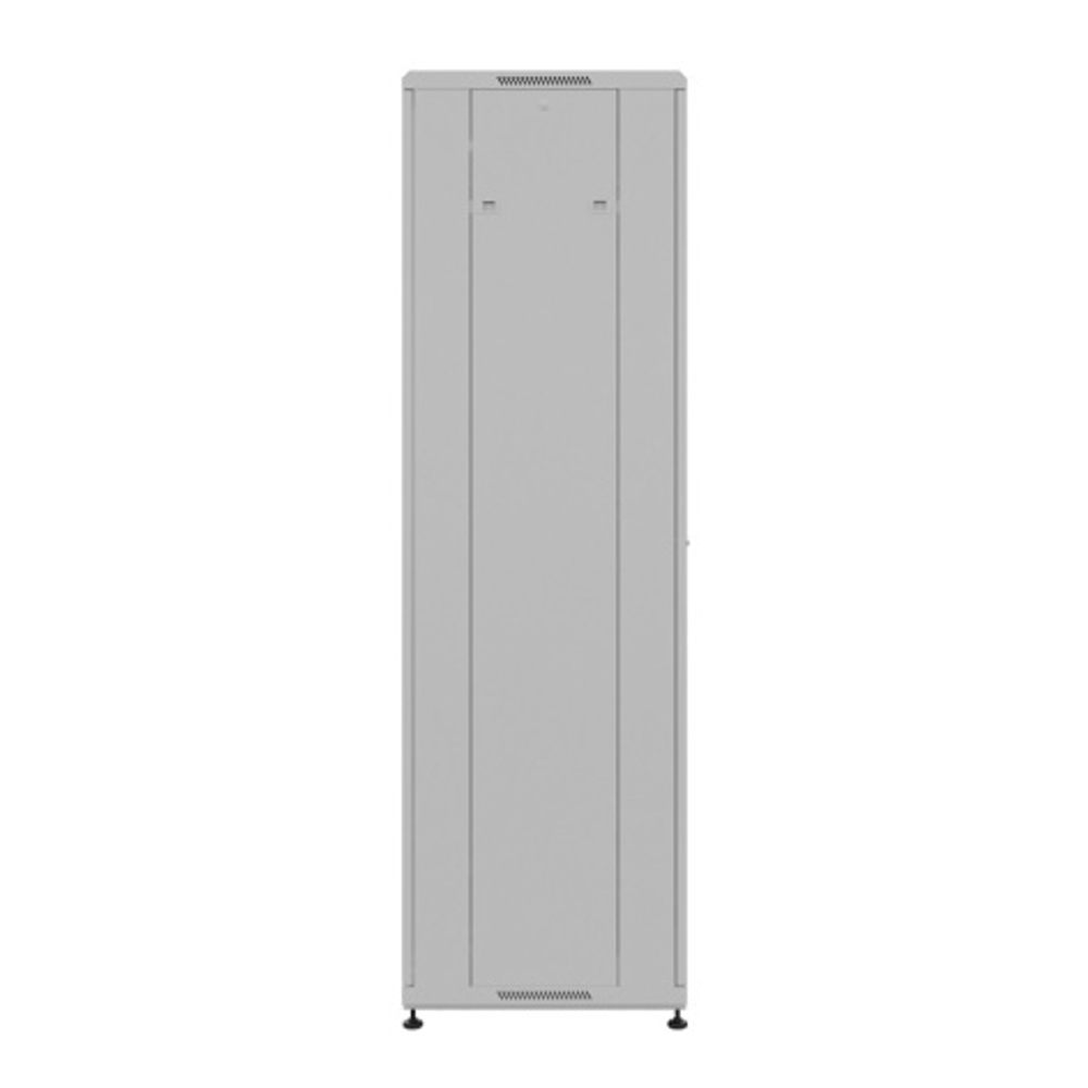 Шкаф напольный 19", 42U NTSS NTSS-R42U6080GS