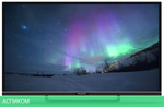 Телевизор PolarLine 32PL54TC-SM
