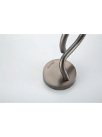 Держатель со стаканом GAPPO G30706-9