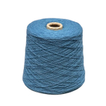 Cashmere, BC, 100% кашемир, 850 м./100 гр.