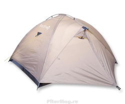 Палатка Red Fox Challenger 3 V2