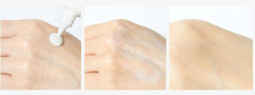 Lagom Cellus Sun Gel Солнцезащитный крем спф