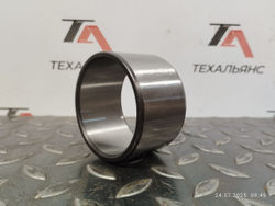 Втулка 6E-1108