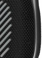 JBL Clip 4 Black