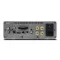 Rotel DX-5 Silver