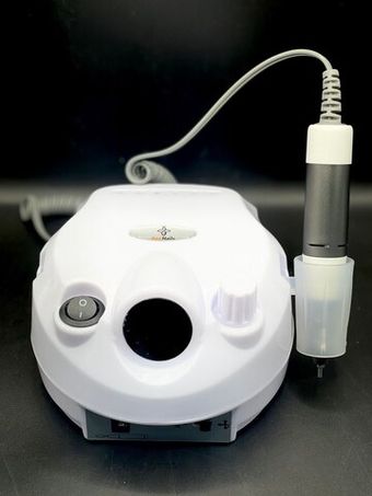 BeeNails Аппарат DM-202