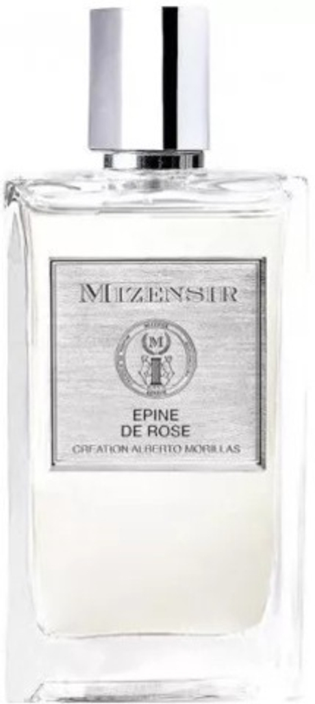 Mizensir Epine De Rose