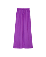 Брюки Las Palmas Violet