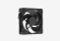 ACFAN00331A_0126613103005
