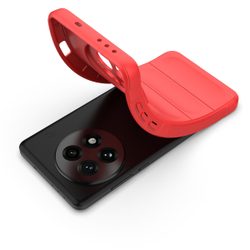 Противоударный чехол Flexible Case для OnePlus 13