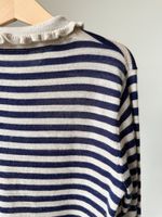 Шерстяное поло Bonpoint, 152