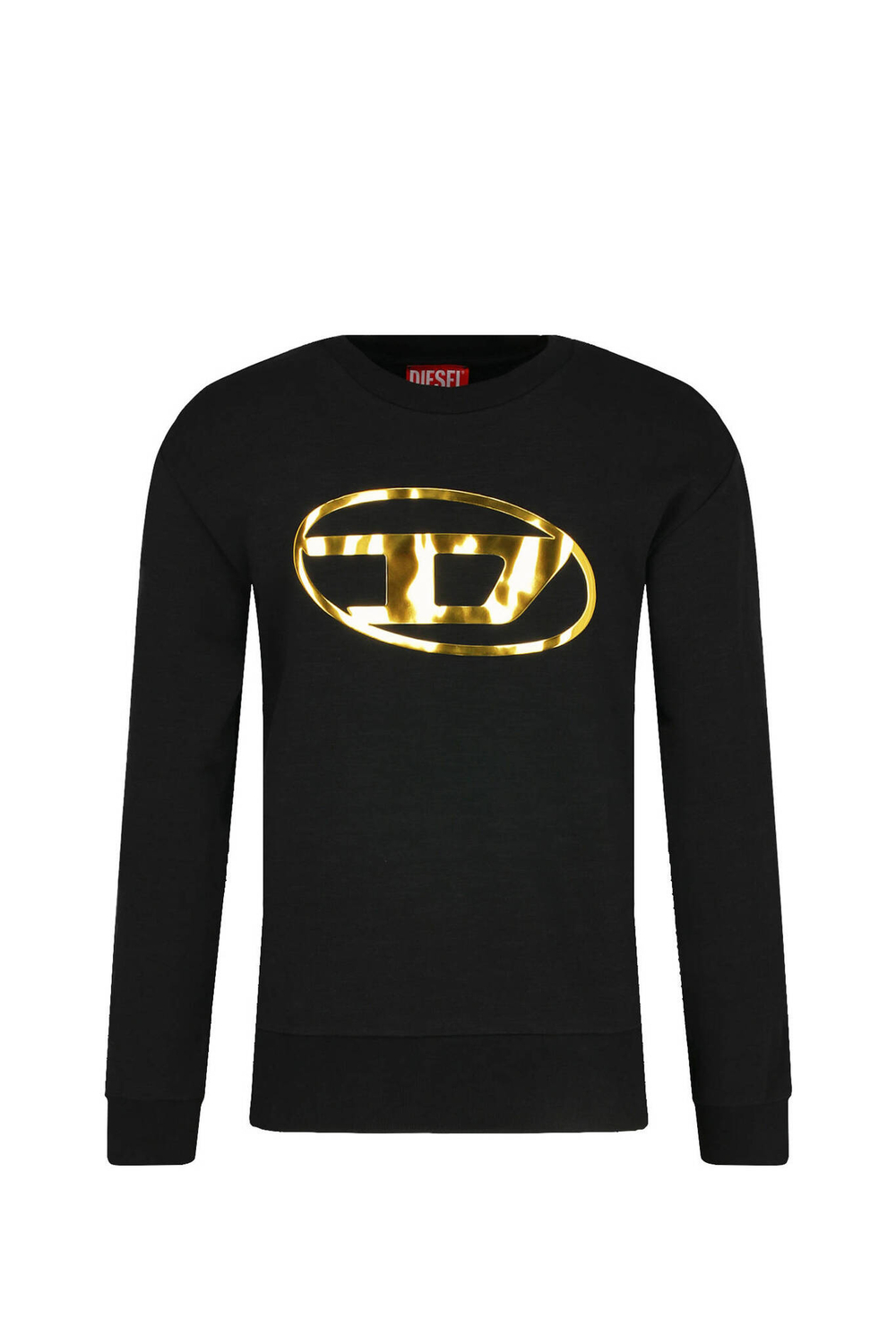 худые sjoey Diesel - черный(J00840 0NBAY)