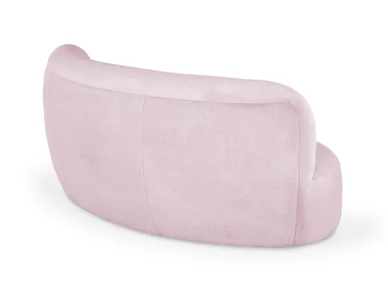 Диван Patti 1900 853244