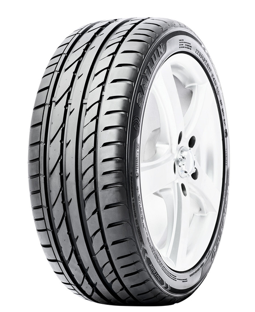 Легковая шина SAILUN ATREZZO ZSR 215/50R17 95W