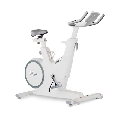 Велотренажёр Orlauf Ares