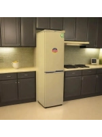 Холодильник R-296 Z