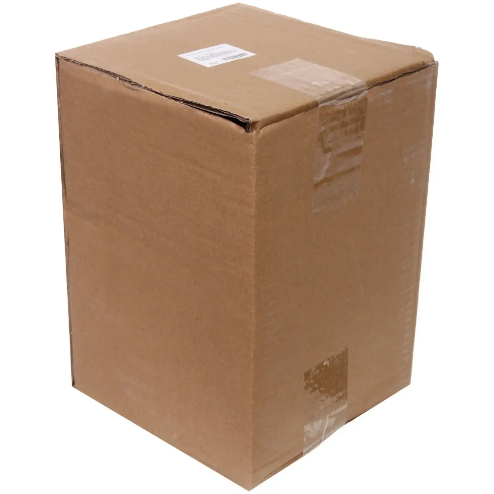 Ваза для сухоцветов «GRACE» 15,5*24см