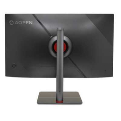 Монитор AOpen 27XV5KVymipruzx