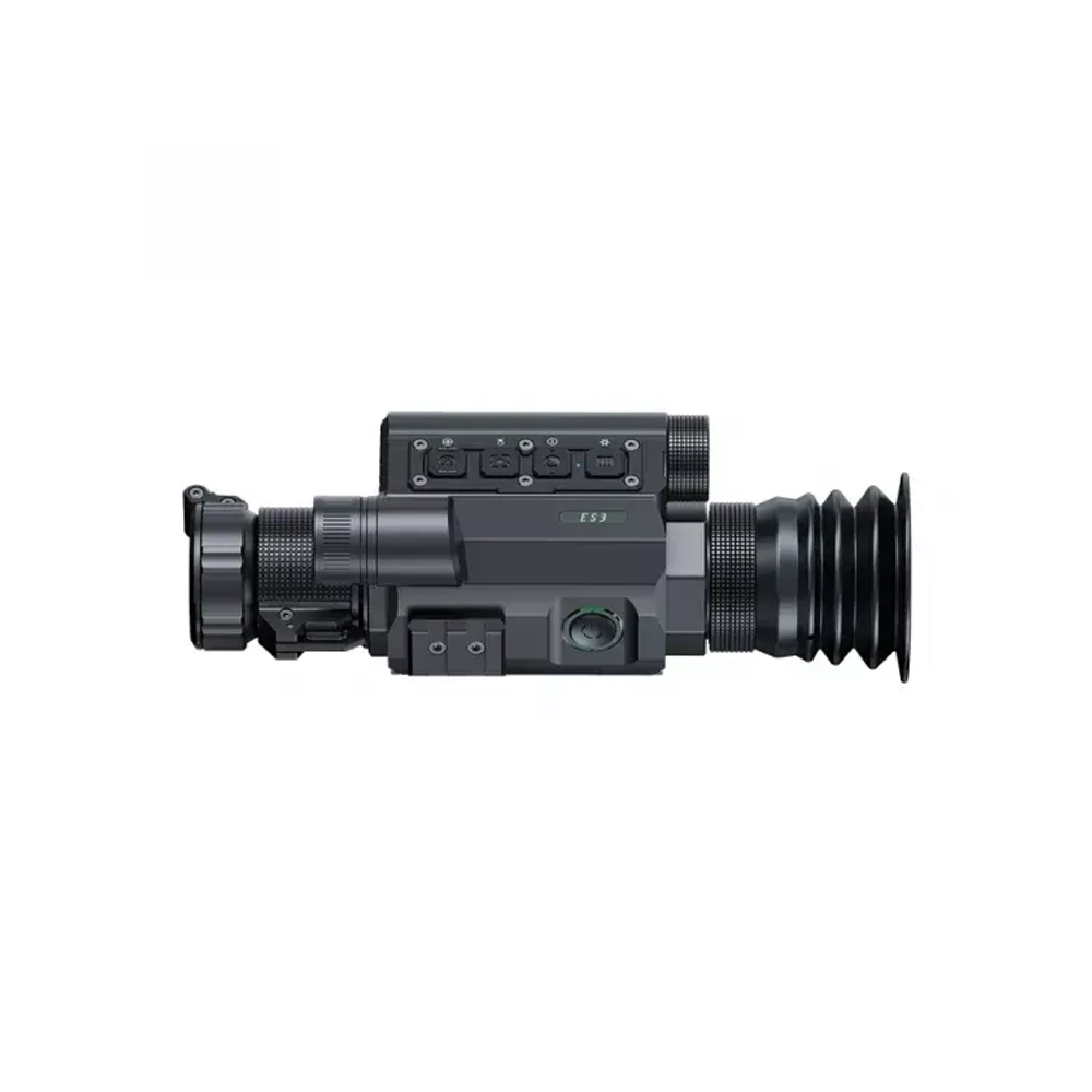 Цифровой прицел ночного видения ATAK ES3 (940-70)