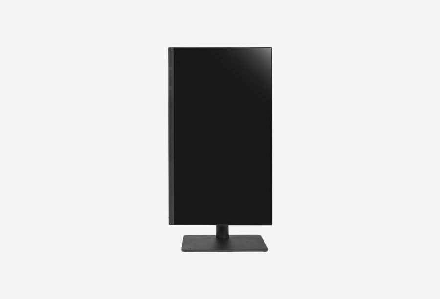 BenQ PD2705U_0426709111202