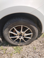 LADA GRANTA #CLUB 1.6 90hp 5MT