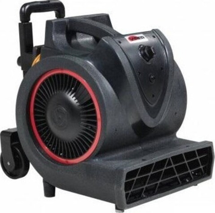 Сушилка для ковров Viper BV3-CN AIR BLOWER BV-3