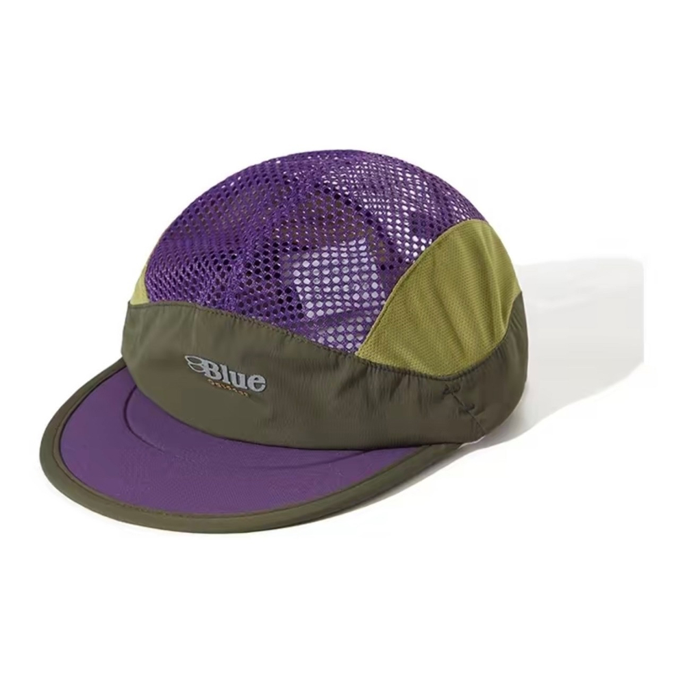 Кепка Nothomme Outdoor Cap