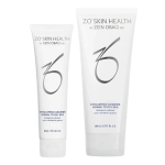 Exfoliating Cleanser ZO Skin Health by Zein Obagi