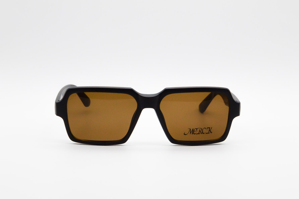 Изг. оправы Merck TR2336 C2