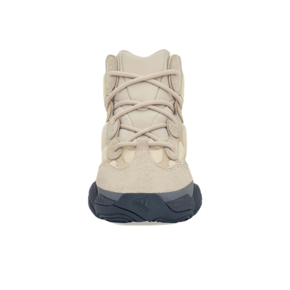 Кроссовки Yeezy Boost 500 High Wakaran