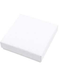 NP-08/2 Браслет с камнями «Огненный Агат»