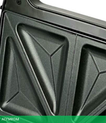 Сэндвичница Vitek VT-7147