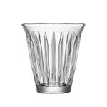 Стакан La Rochere Zinc, 200 мл