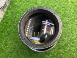 Эра-13 4.5/150mm