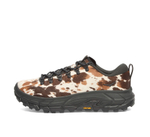 Кроссовки HOKA ONE ONE TOR SUMMIT+ Cow