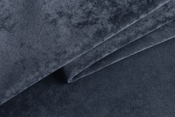 Велюр Сатору нави (Satoru navi) 09