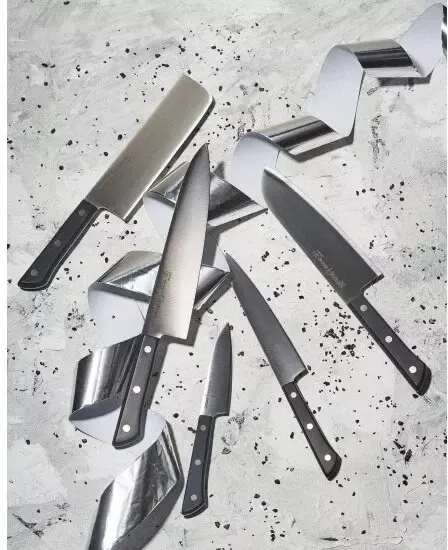 Набор Samura Harakiri SHR-0250, 5 ножей